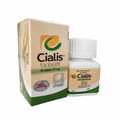 Cialis 20mg Original – USA