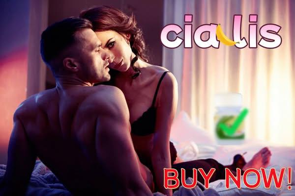 American Cialis