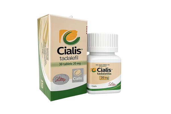 American Cialis
