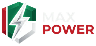 🇦🇪MaxPowerUAE🇦🇪